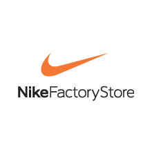 nike factory outlet blanchardstown