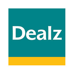 Dealz