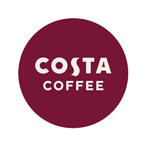 Costa Coffee