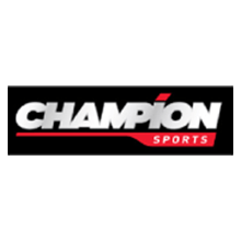 champion sports blanchardstown