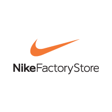 nike westend retail park ToplantA lar GOLDEN DELUXE HOTEL