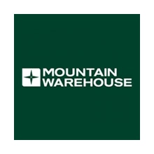 Mountain Warehouse - Westend Shopping