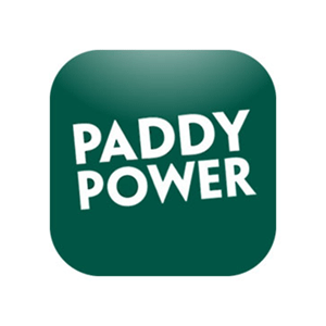 Paddy Power