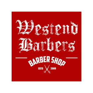 Westend Barbers