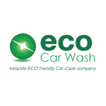 Eco Car Wash