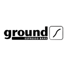 Ground Espresso Bar