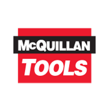 McQuillan Tools