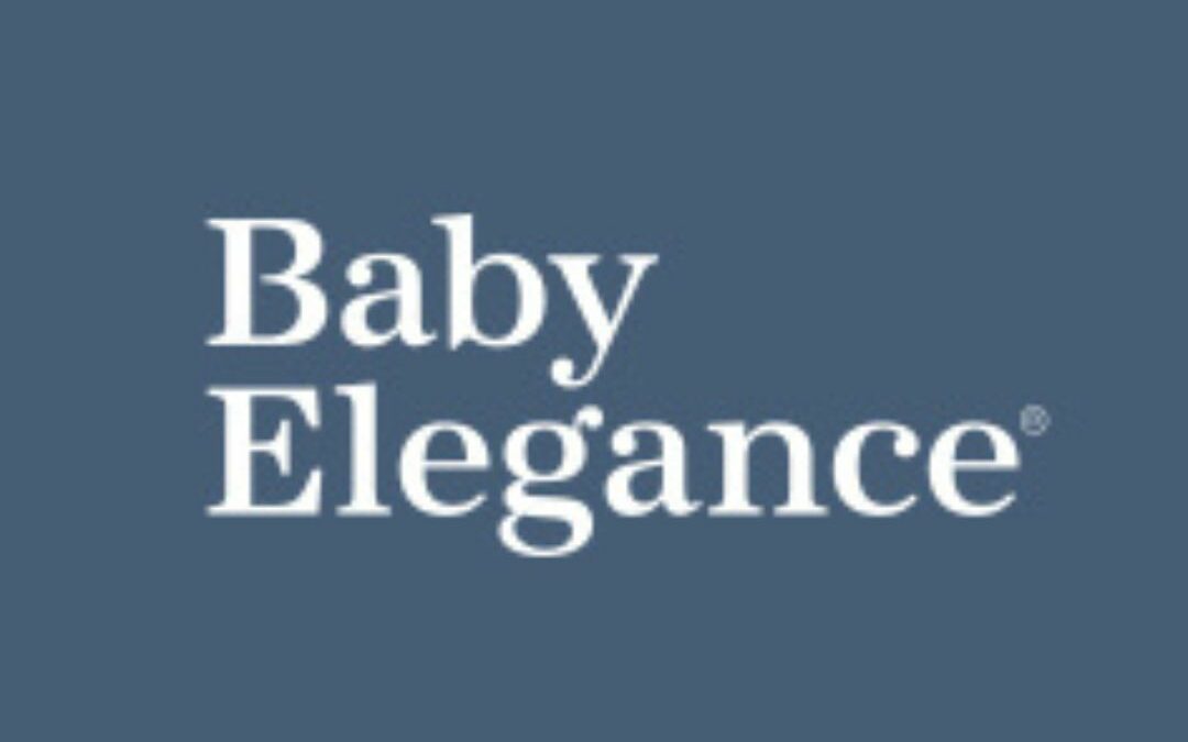 Baby Elegance