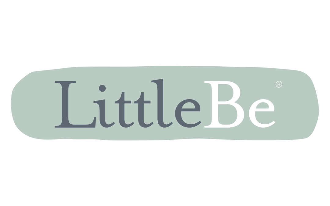 LittleBe