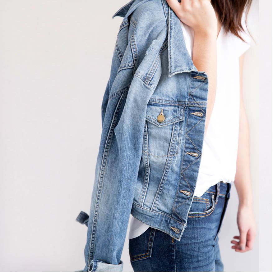 gap outlet womens pants