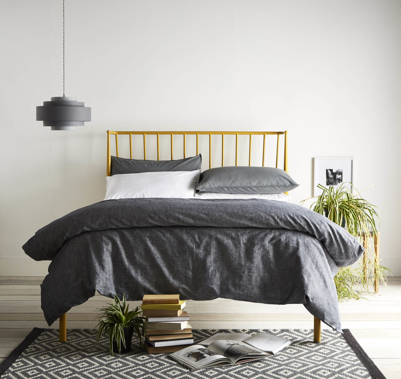 Next ex display sale Westend Shopping