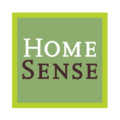 Homesense Information - Westend.ie