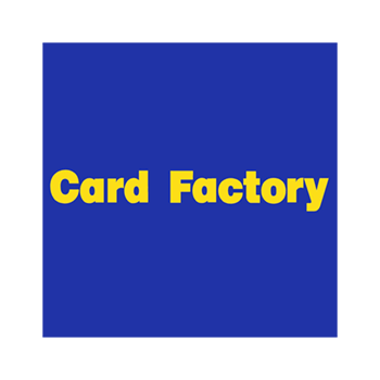 Card Factory