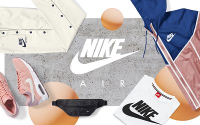 nike oitlet - borna62.net