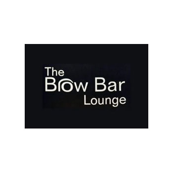 The Brow Bar Lounge