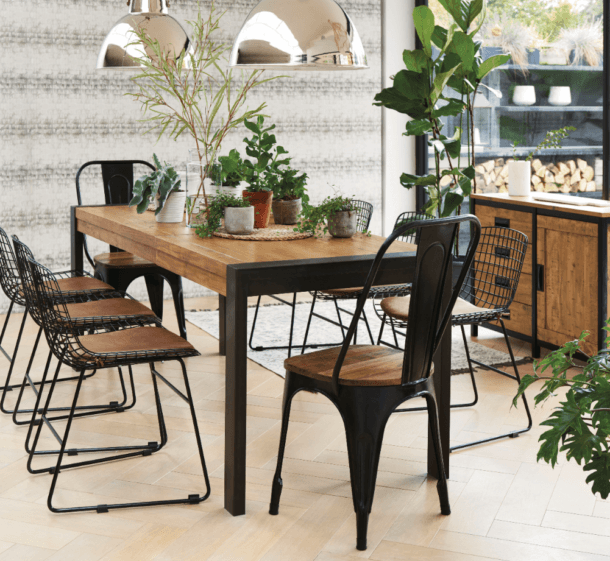 Next Home Image Westend Shopping