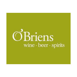 O Briens