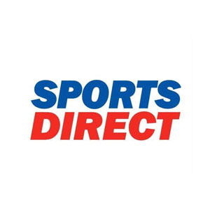 Sports Direct