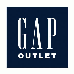 gap outlet online