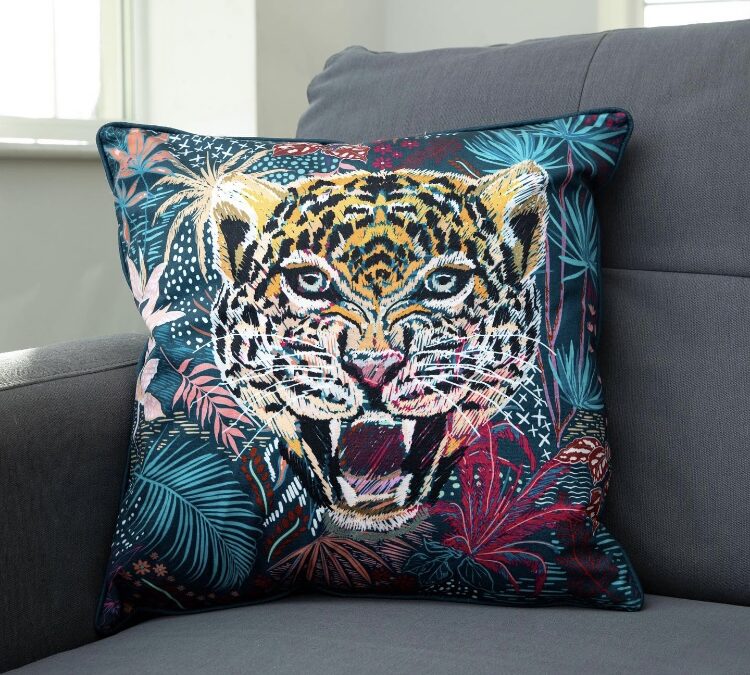 PEP&CO HOMEWARE AT DEALZ