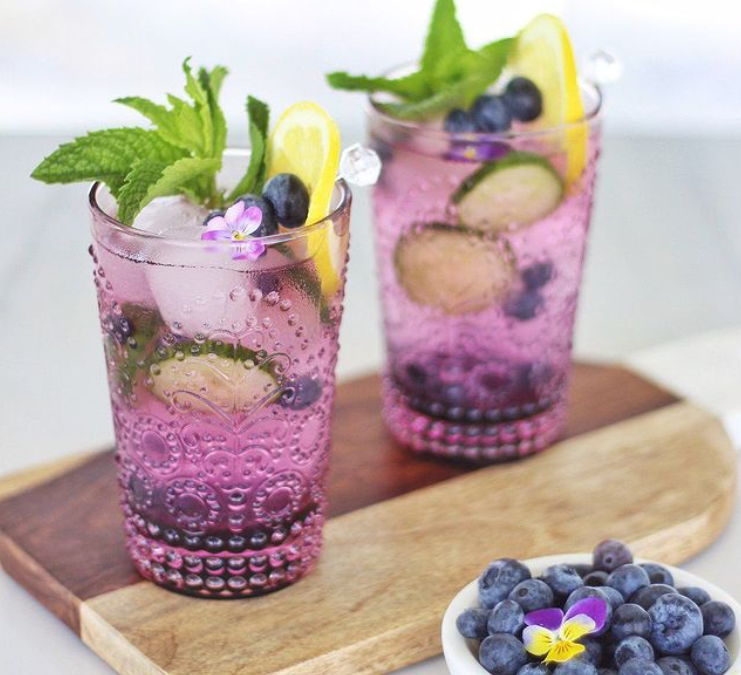 O’ BRIENS SPRING GIN SALE