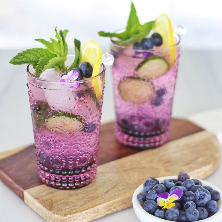 O’ BRIENS SPRING GIN SALE Westend Shopping