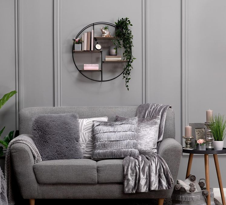 PEP & CO HOME COLLECTION