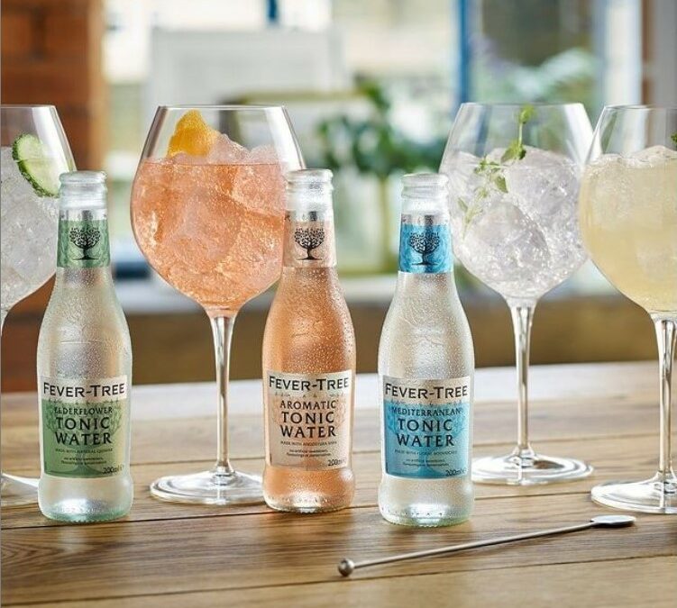 O’ BRIENS SUMMER GIN SALE