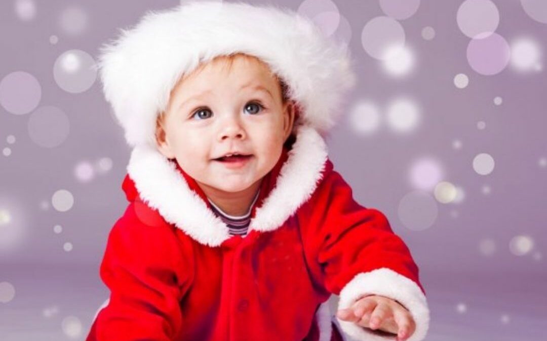 PHOTOS BY JEN AT BABY ELEGANCE THIS DECEMBER