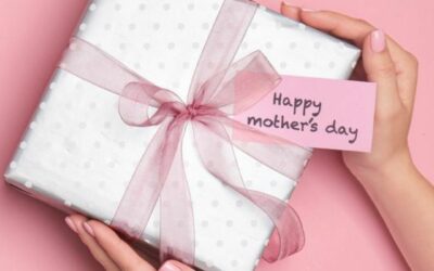MOTHERS DAY GIFTING FROM CHEMIST WAREHOUSE