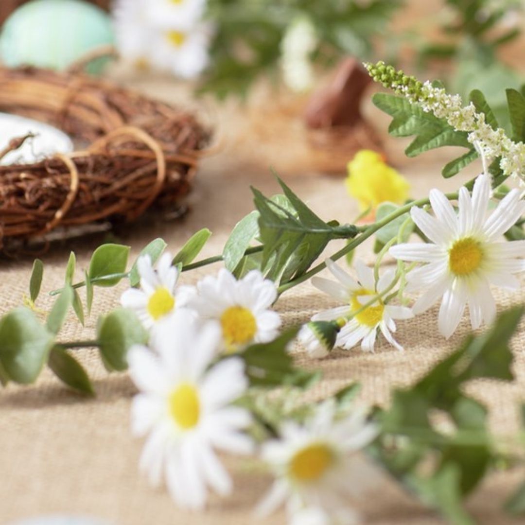 GET EGG CITED FOR EASTER AT ARGOS Westend Shopping