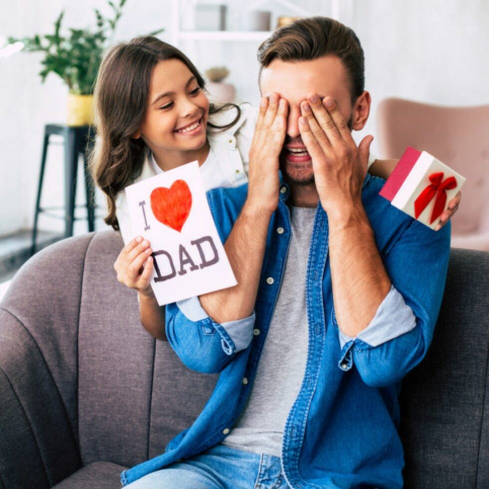 FATHERS DAY GIFT IDEAS FROM CHEMIST WAREHOUSE Westend Shopping