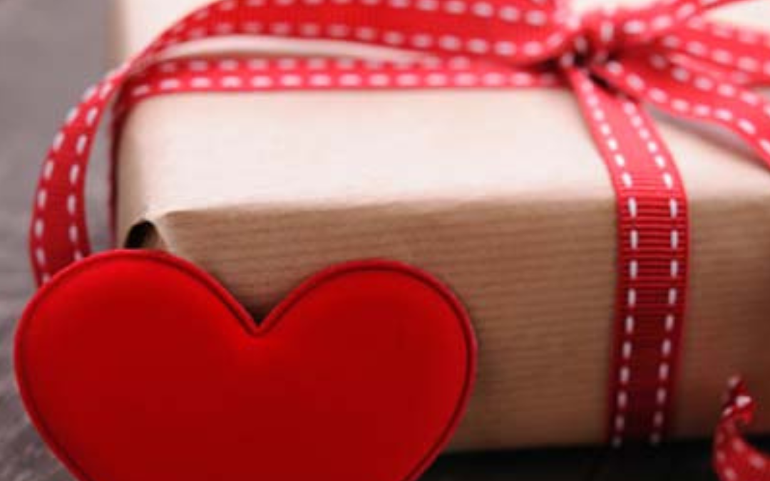 SHARE THE LOVE WITH CHEMIST WAREHOUSE