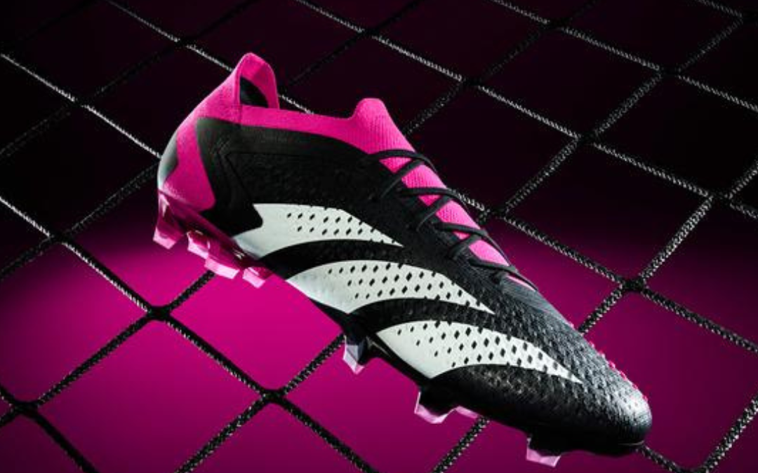 Adidas predator on sale sports direct