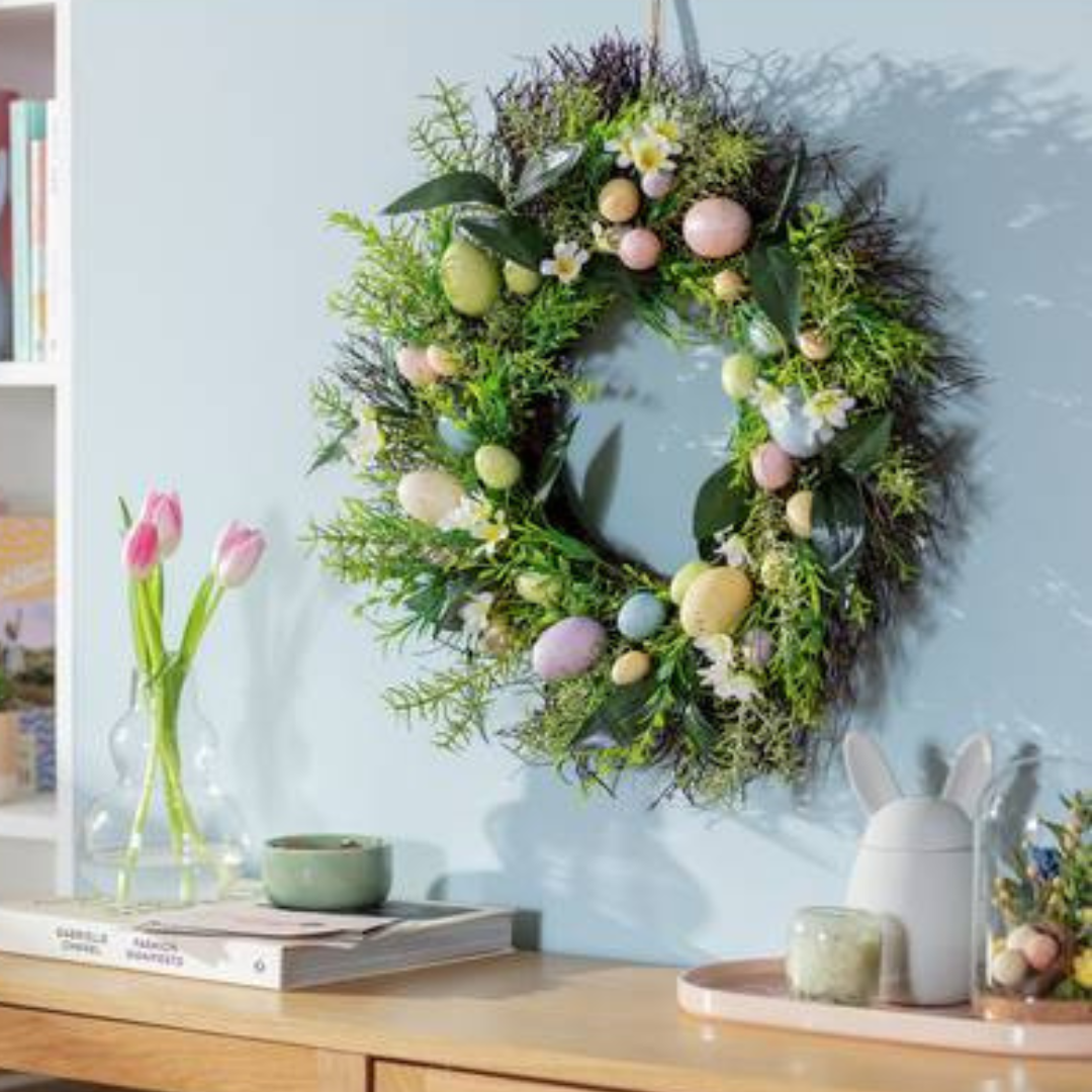 EASTER AT ARGOS Westend Shopping