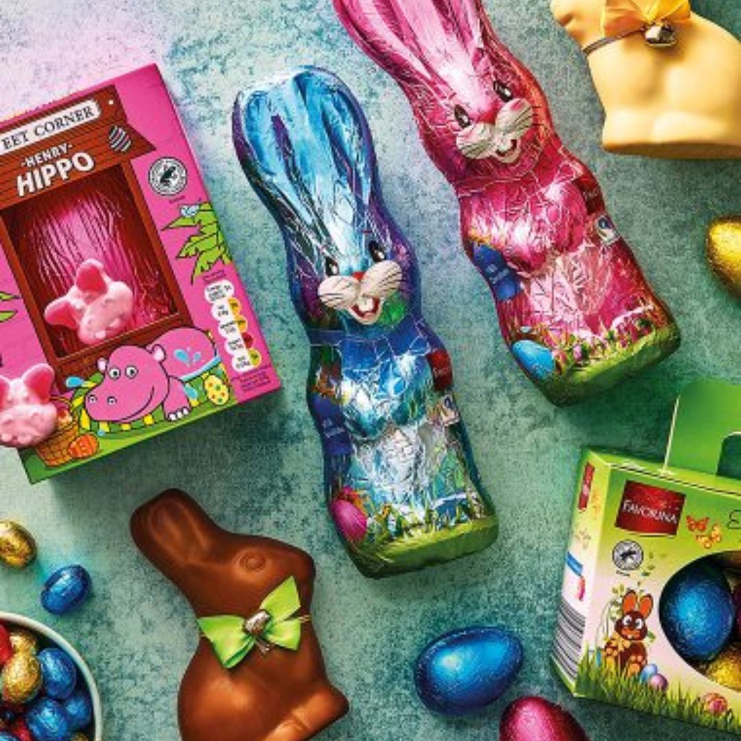 go-full-lidl-this-easter-westend-shopping