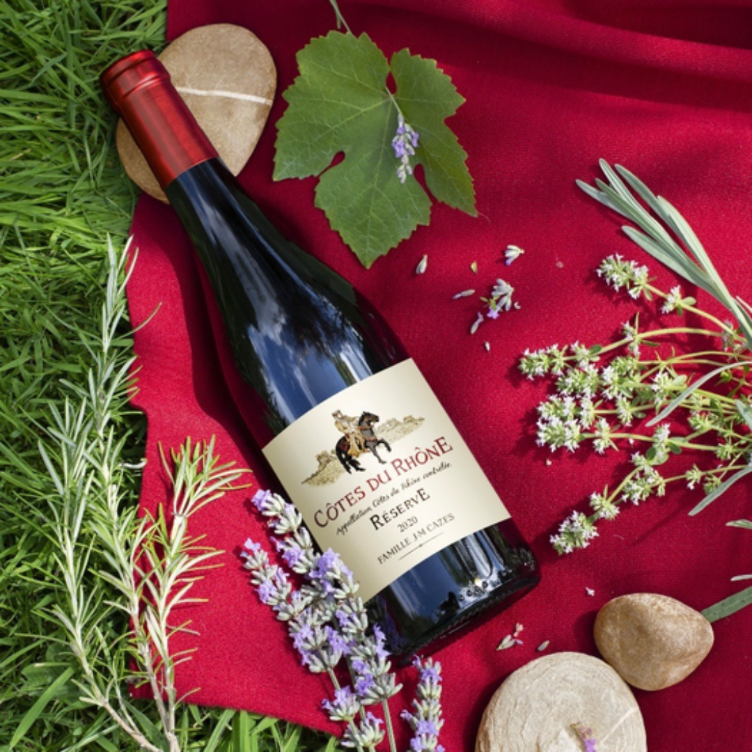 Westend.ie O Briens Wine