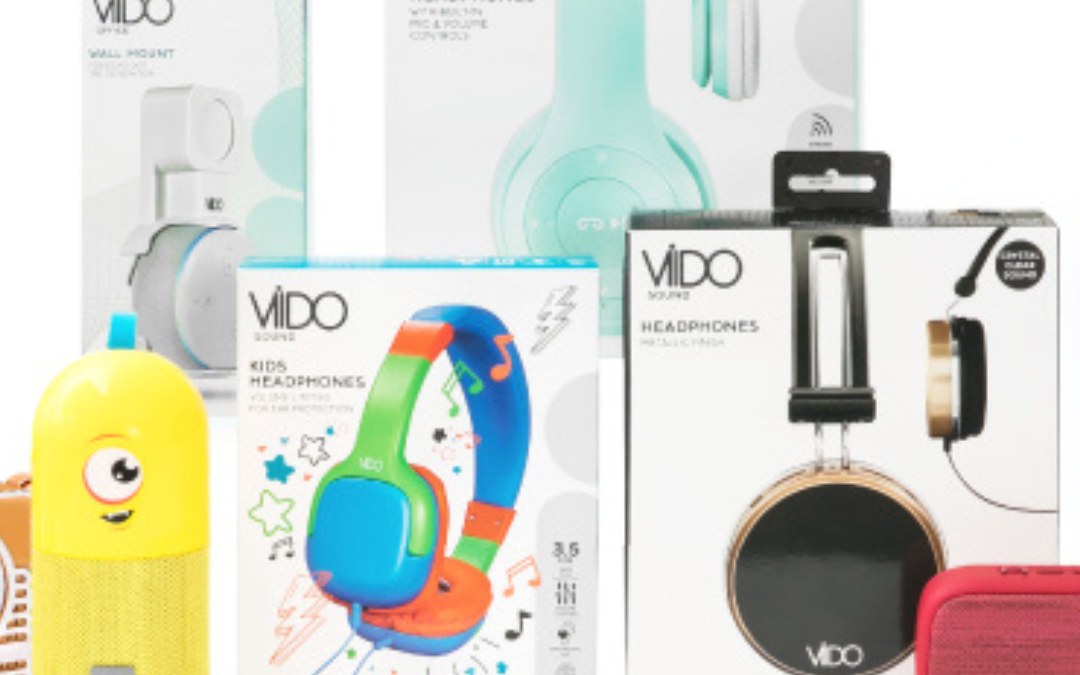TECH FOR LESS AT DEALZ