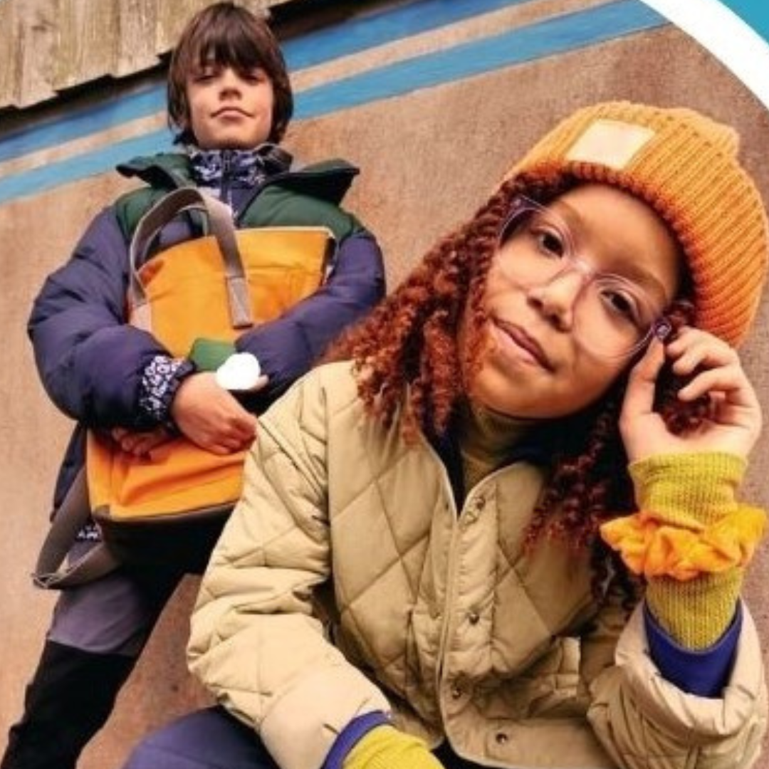 TERRIFIC KIDS TOYS AT HOMESENSE Westend Shopping