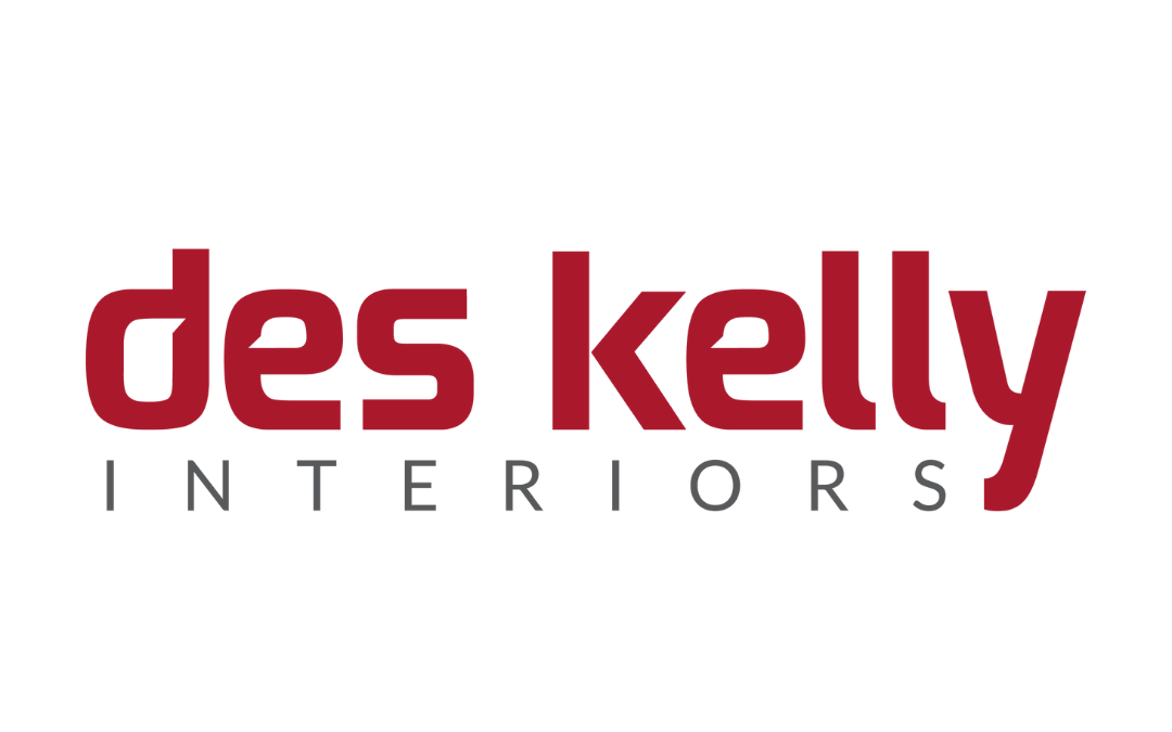 DES KELLY INTERIORS