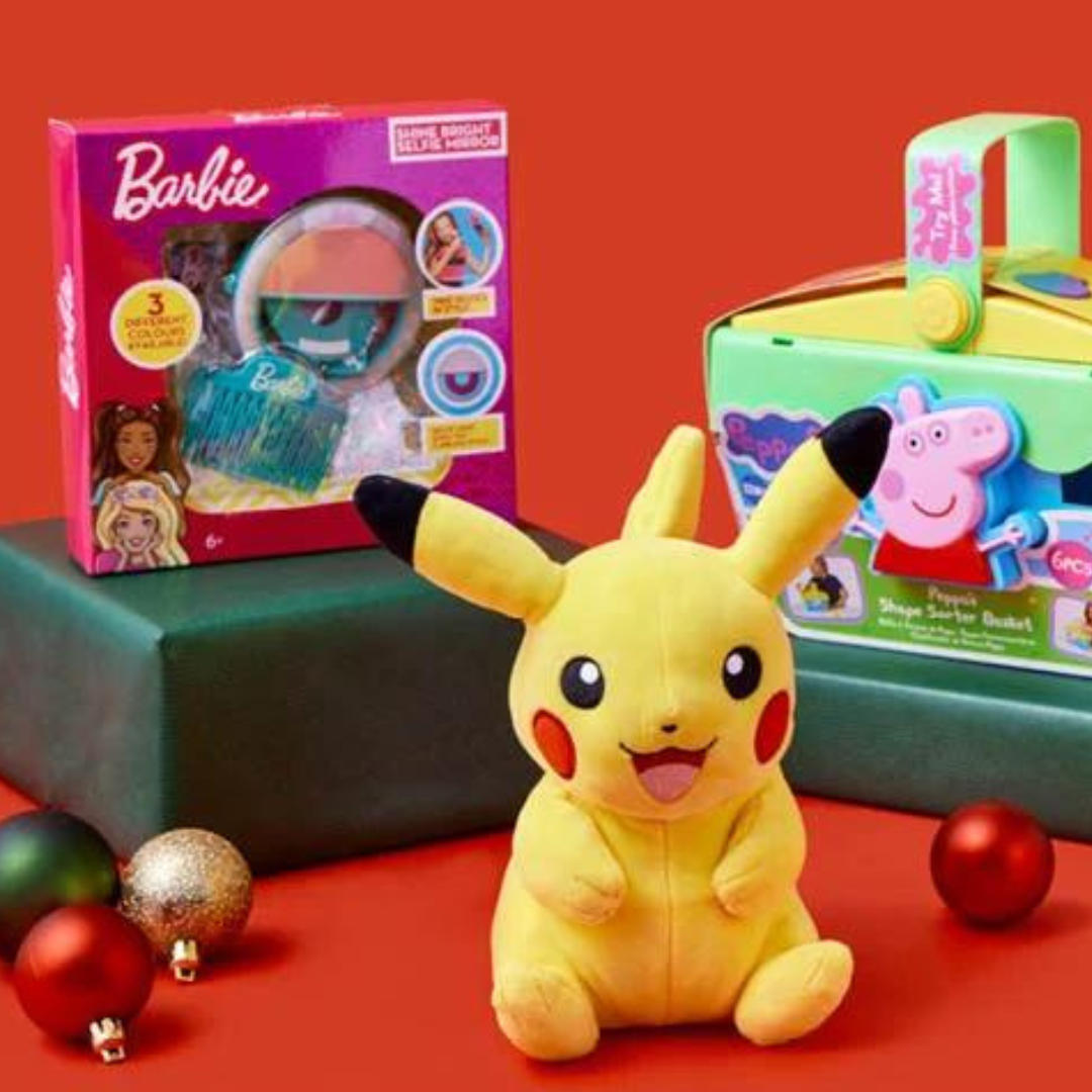 chrtmas-at-card-factory-westend-shopping