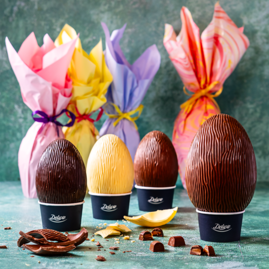 go-full-lidl-this-easter-westend-shopping