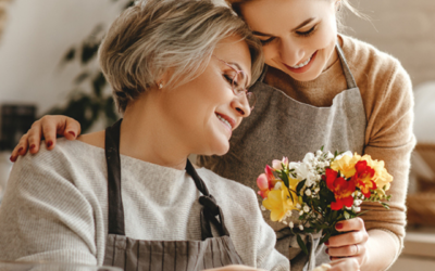 CELEBRATE MUM WITH GREAT GIFTS FROM LIDL